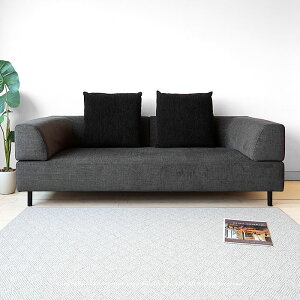 3l|\t@ 3P\t@ A[\t@ It\t@ 205cm 185cm Jݒuz 󒍐Yi |PbgRCXvO Jo[O\t@