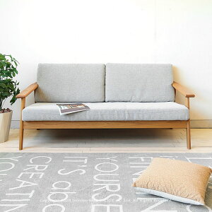 yԌʉiz2.5l|\t@ \t@ 2l| Jo[O Y\t@ ؐ\t@ Jݒuz JOYSTYLE 164cm i iC ؐ wiq͓IȃfUC SALA-2.5P