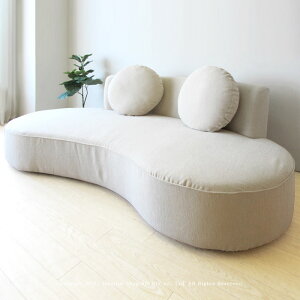 3l|\t@ 3P\t@ JE`\t@ 󒍐Yi s[NbVt r[Y^ 200cm Jo[O\t@ [^Cv