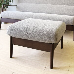 yXc[̂݁zˎY/PS105S@󒍐Yi Ibg} rOXc[ u Y zCgI[N Jo[O kfUC J[AnIׂ