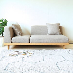 yXG[hBEAGYANVFi/זzEI\t@ I\t@ ЕI\t@ 3P\t@ 3l| IƔwtւ\ wɔ̂\t@ Jݒuz ybgΉn܂