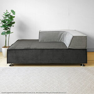 y2PA[X\t@{L^wNbVij̃Zbgz2l|\t@ 2P\t@ 160cm wNbVړ\t@ \t@ ЕI 󒍐Yi