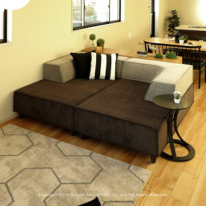 y2P\t@×2+L^NbV×2Zbgz\t@ JE`\t@ 2l|\t@ wNbVړ\t@ EI I 󒍐Yi Jݒuz