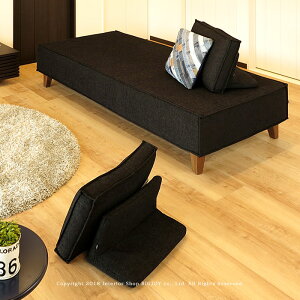 y3PA[X\t@+XgNbV2Zbgz3l|\t@ 3P\t@ 200cm wNbVړ\t@ \t@ 󒍐Yi Jݒuz