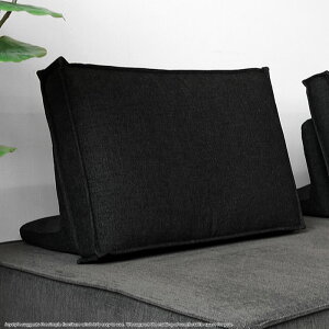 yXgNbV̂݁zXgNbV Ɨ^wNbV Jo[O 󒍐Yi A[X\t@p̃XgNbV ANAN[