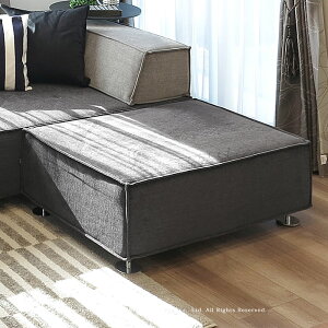 yIbg}̂݁zIbg} rOXc[ Jo[O 󒍐Yi A[X\t@p̃Ibg} ANAN[