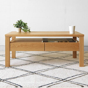 yW90×D40z[e[u rOe[u 90cm oƒIt _fUC bhI[NiubN`F[AEH[ibgj