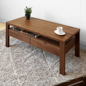 yW90×D40z[e[u otZ^[e[u [ItrOe[u 90cm s40cm EH[ibgiubN`F[AbhI[Nj