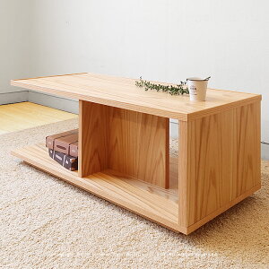 [e[u rOe[u Z^[e[u 100cm bhI[N EH[ibg ubN`F[ [Xy[X LX^[t