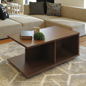 [e[u rOe[u Z^[e[u 100cm EH[ibgiubN`F[EbhI[Nj [Xy[X LX^[t