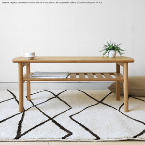 rOe[u i`F 102cm A_[ A_[C ؐ [It[e[u k Z^[e[u ICdグ