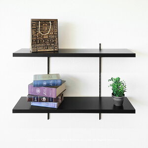 AEgbgBei DIYp EH[VFt Ǌ|I Ǌ|VFt 77.7cm ubNI ؒI2 I `lT|[g uPbg 600mm I ubN