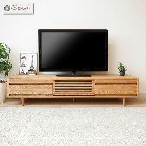 AEgbgBei keCXg̃er{[h 180cm Jݒuz [{[h ^C ^ pۂ keCXg iq