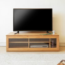 楽天市場】アウトレット 在庫処分（テレビ台・ローボード｜収納家具 