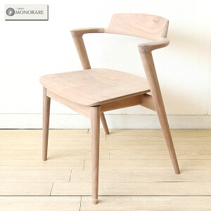 AEgbgBei ˎY SEOTO ZIg _CjO`FA KD201AU EH[ibg hdグ i A[`FA Y { 