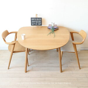 AEgbgBei ݌ɏ ˎY TF331WP _CjOe[u 111cm zCgI[NC ȉ~` OUF `FAʔ