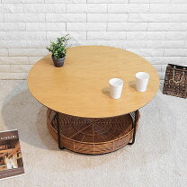 楽天市場】展示品 センターテーブルの通販