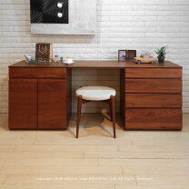 楽天市場】展示品（デスク｜インテリア・寝具・収納）の通販
