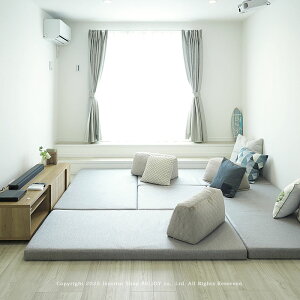 tA\t@ tA}bg 86}bg 86\t@ W1720}bgX W860}bgX Pi 172cm 86cm 2P\t@ 2l|\t@8cm̒[\t@ 󒍐Yi 86V[Y 86Ƌ n`N\t@ 