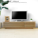 �ڳ������������ۡ�JOYSTYLE�����ǥ����160cm����ॿ��̵���ॿ��ŷ���������ƥ���楷��ץ�����ǥ���������ܡ��ɳʻ���ʻҥǥ�����Υƥ�ӥܡ���Grid+160Natural�����Ф��դ��ʥ����뿧