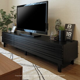 楽天市場 エコカラット テレビ台 ローボード 収納家具 インテリア 寝具 収納の通販