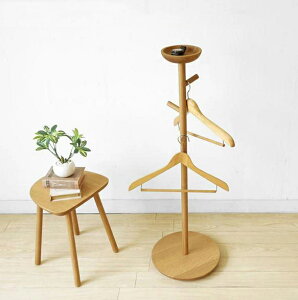 ˎY/TF608 nK[X^h g[t RpNgł킢nK[X^h Xq⊓|qɃIXX 󒍐Yi zCgI[N C