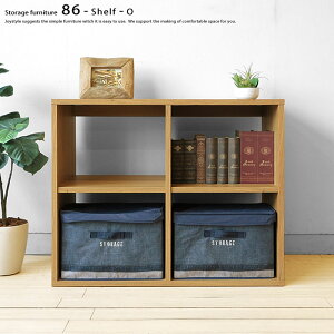 {I [VFt I[vVFt I ʌ̔ ÉƋ 86cm 22i 86-SHELF-O I[NF 70cm 86V[Y