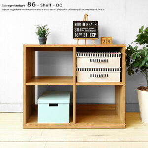 {I [VFt I[vVFt I 86cm 72cm ֋r^Cv 22i 86-SHELF-DO I[NF 86V[Y