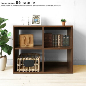 ʌZ[ {I [VFt I[vVFt I ÉƋ 86cm 22i 86-SHELF-W EH[ibgF 70cm 86V[Y