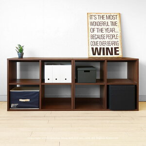 ʌZ[ {I [VFt I[vVFt I 172cm 86cmVFt2ׂ42i 86-SHELF-W2SET EH[ibgF 70cm 86V[Y