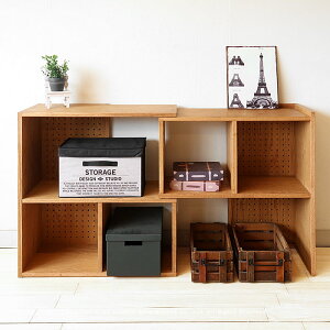 {I [VFt I[vVFt I LbN LVFt 74cm ő啝142cmɐLтVFt R[i[bN bhI[N˔ AeB[N Be[W