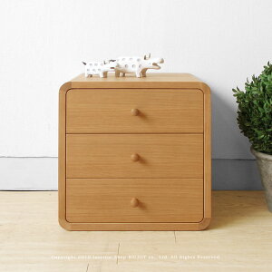 i؍H/Brick Block ACK-009 `FXg [ubN `FXg 3i`FXg o I[N