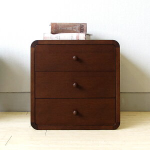 i؍H/Brick Block ACK-009 `FXg [ubN `FXg 3i`FXg o I[N