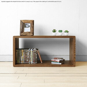 y80{bNXij/_[NFz@^C I[vbN VFt I t[bN