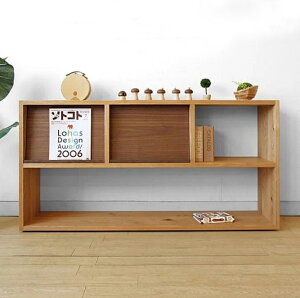 ubNVFt [I fBXvCbN {I 145cm I[N EH[ibg 25mm̖CނgpƑfފǋVvȃfUC