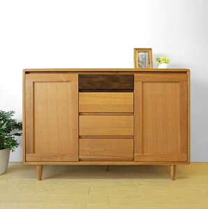 �y��1200mm/�T�C�h�{�[�h/�ʒ���/���C�g�F�z�^���� �E�H�[���i�b�g�� �� ���o���؋r �k��