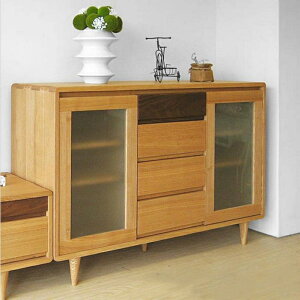 �y��1200mm/�T�C�h�{�[�h/���C�g�F�z�^���� �E�H�[���i�b�g�� �K���X�� ���o���؋r �k��