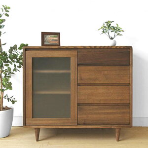 �y��900mm/�T�C�h�{�[�h/�_�[�N�F�z�^���� �E�H�[���i�b�g�� �K���X�� ���o���؋r �k��