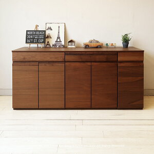 TCh{[h rO{[h Lrlbg jbg[ 150cm Jݒuz EH[ibg EH[ibgC A^Cv