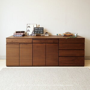 TCh{[h rO{[h Lrlbg oƏIgݍ킹jbg[ 180cm Jݒuz EH[ibg EH[ibgC A^Cv