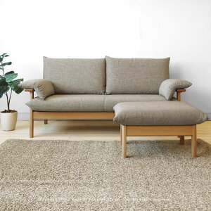 y2.5P\t@{Xc[ZbgzˎY/chigusa 󒍐Yi 165cm 2.5l|\t@ 2.5P\t@ JE` Ibg}t bhI[N ؐ k\t@