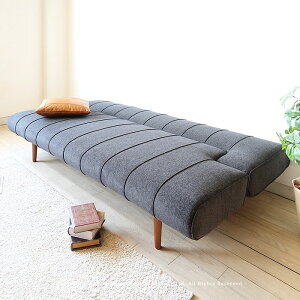 3l|\t@ 3P\t@ 179cm 199cm \t@xbh Jݒuz _rO |{bgΉ |PbgRC IV 