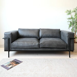 3l|\t@ 3P\t@ 198cm X`[t[ Jݒuz U[̂悤Ȏ _fUC ubN uE IV k 