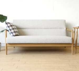 ���i�؍H/Forms 1P�A2P�A2.5P�A3P��4�T�C�Y �I�[�N�� �I�̊ۂ݂��D�����f�U�C���̖ؐ��\�t�@