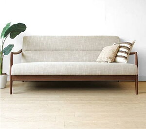 i؍H/Forms 1PA2PA2.5PA3P4TCY EH[ibg I̊ۂ݂DfUC̖ؐ\t@