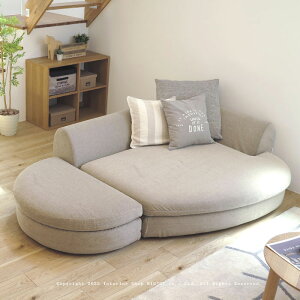 y ЕIJE`\t@+Ibg}Zbgz3PJE`\t@ ȐICȃfUC 3l| I JE`\t@ 󒍐Yi Jݒuz Jo[OiNbVʔj