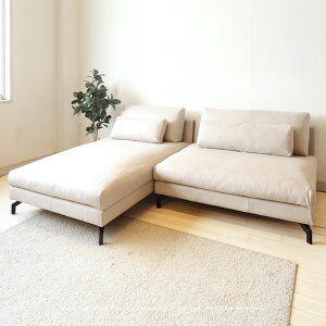 JE`\t@ 3l|\t@ 3P\t@ EJE` JE` 222cm Jݒuz U[̂悤Ȏ [sAX^C _fUC