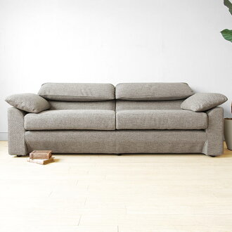 joystyle-interior | rakuten global market: outlet exhibits joystyle-interior | rakuten global market: outlet exhibits