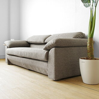 joystyle-interior | rakuten global market: outlet exhibits joystyle-interior | rakuten global market: outlet exhibits