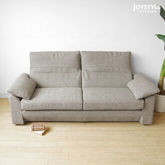 joystyle-interior | rakuten global market: outlet exhibits joystyle-interior | rakuten global market: outlet exhibits